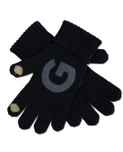 touch_gloves