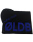 oldberg_black_blue_kit