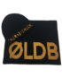 oldberg_black_yellow_kit