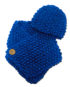 hand_knit_kit_acid_blue