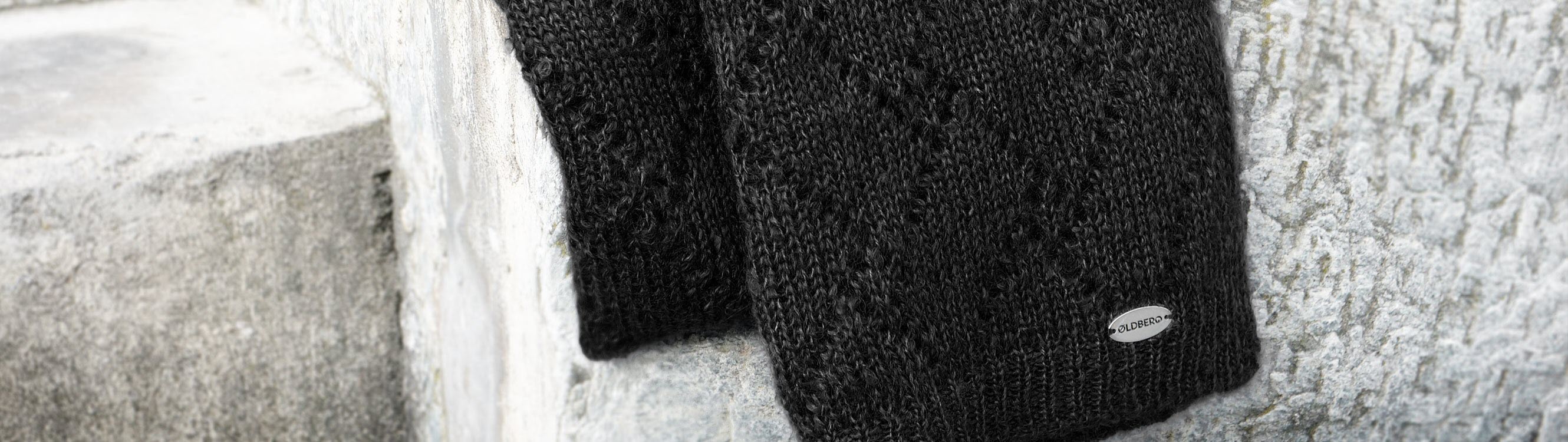 lana fibre pregiate