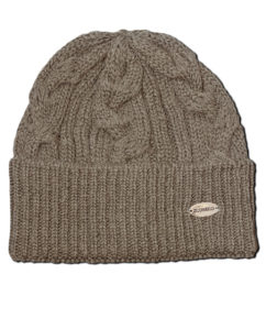 cable_knit_beanie_beige