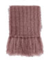 scarf_fringes_pink